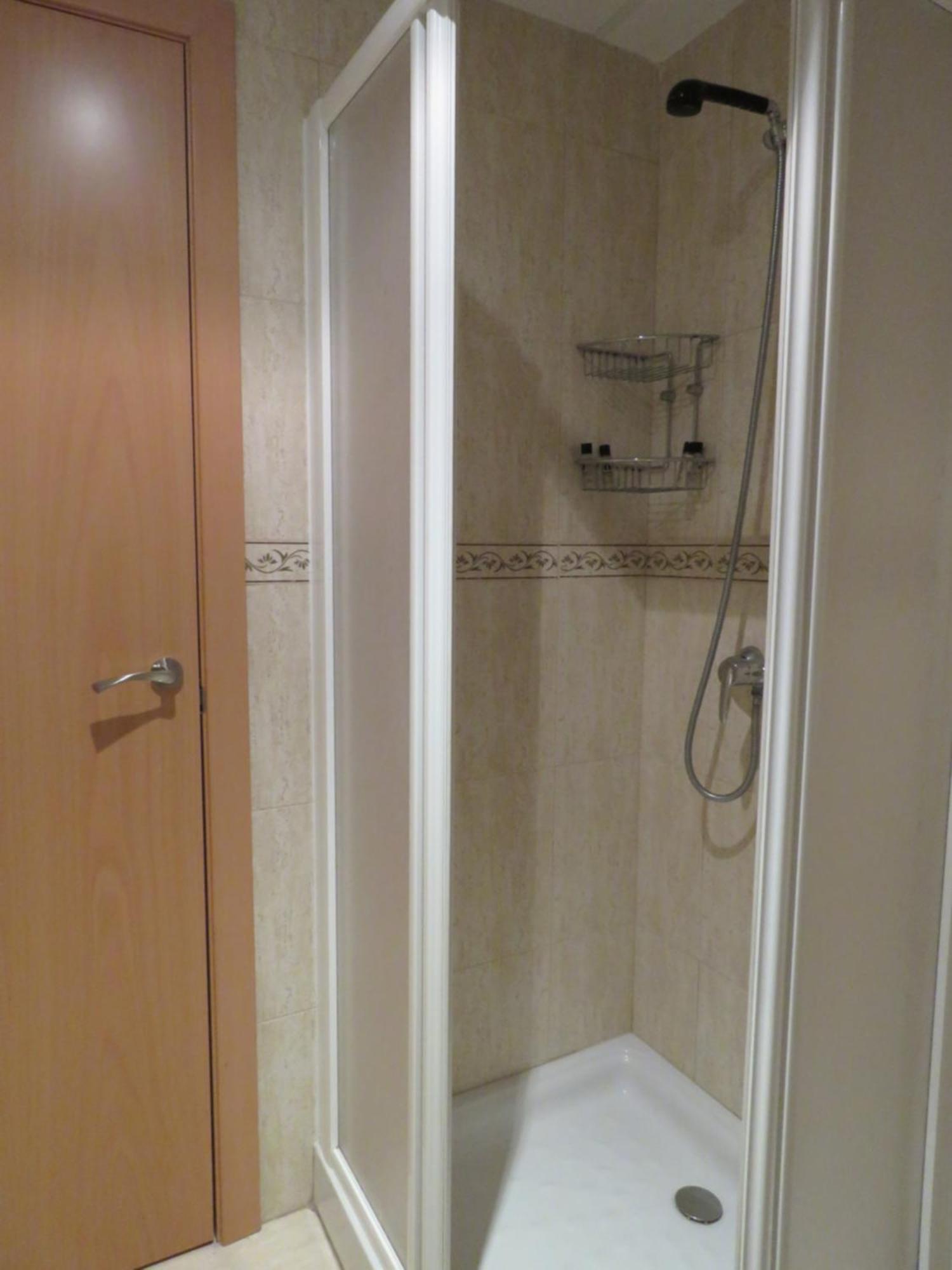 Hotel Alain Силья Экстерьер фото