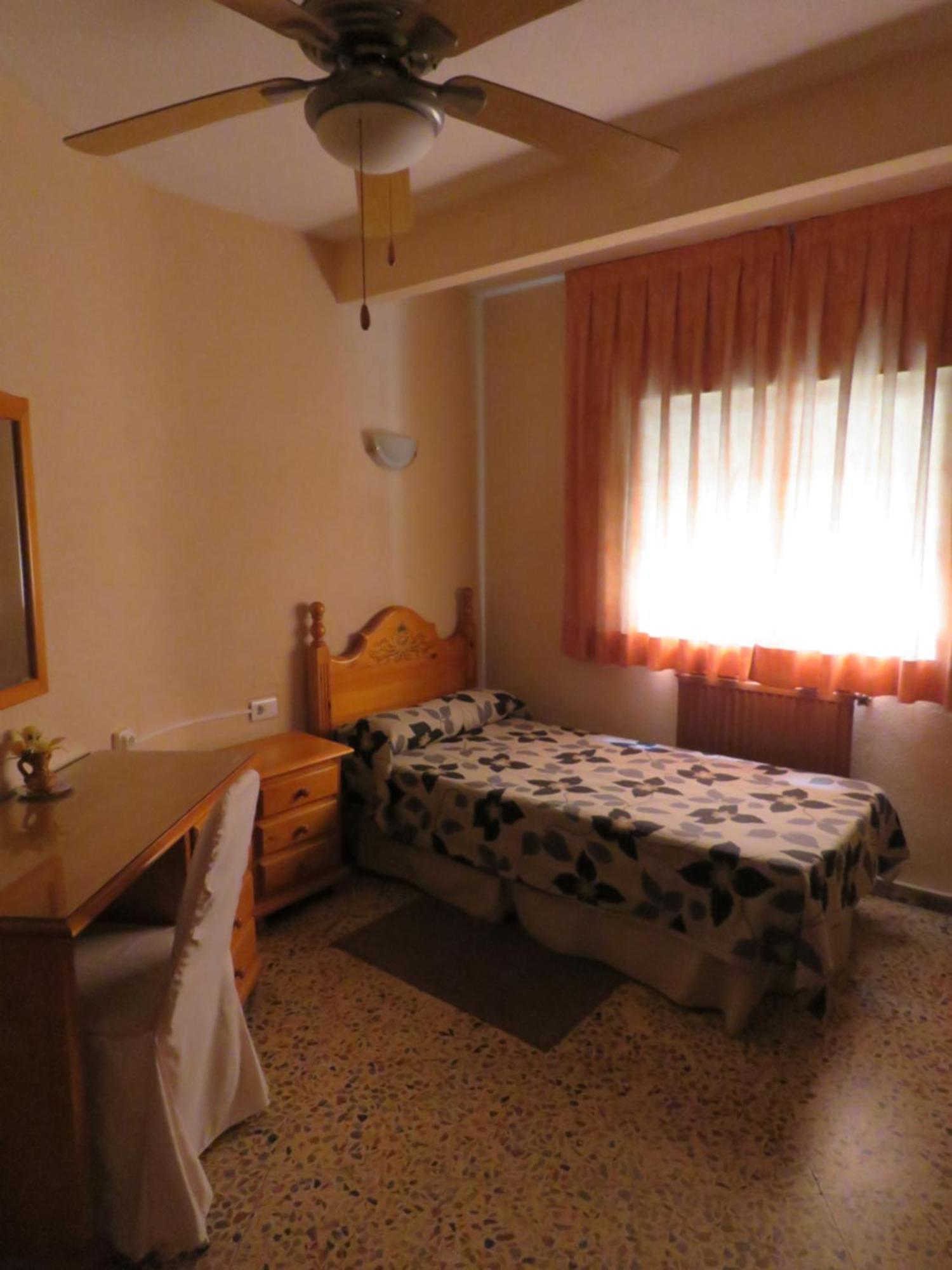 Hotel Alain Силья Экстерьер фото