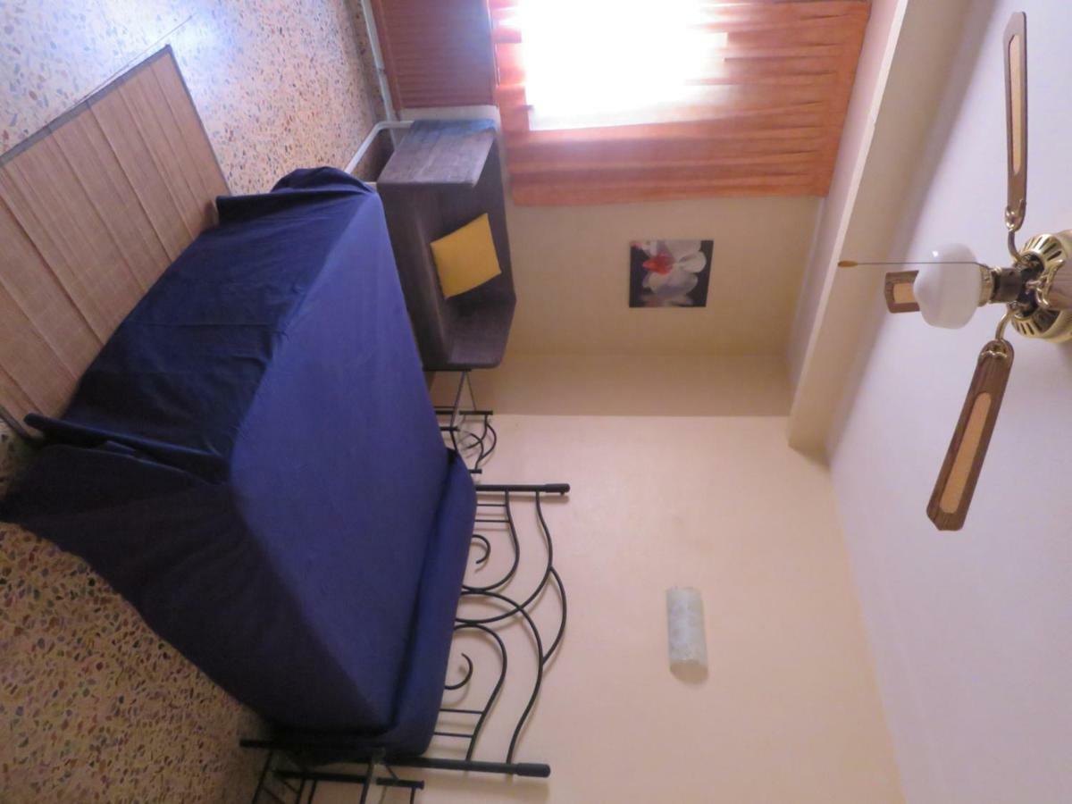 Hotel Alain Силья Экстерьер фото